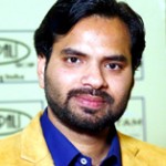 AASISH-MATHUR