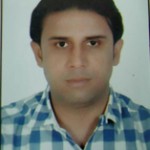 AMIT-GAUR