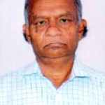 ARBIND-KUMAR-SHRIVASTAVA