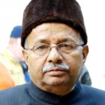 ASHOK-SRIVASTAVA
