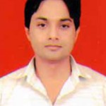 BRIJMOHAN