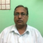 Chaudhry-Virendra-yadav