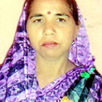 DAMYANTI
