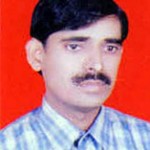 DHARAMBIR SINGH