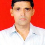 Dharampal-singh