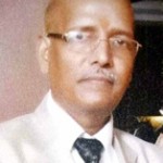 Dr.-S.S.-Upadhyay