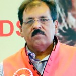 I.S.-VERMA