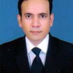JITENDRA-PAL