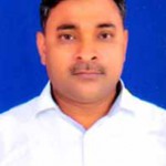 KAMLESH-KUMAR