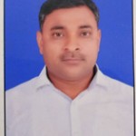 KAMLESH