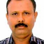 NIRAJ-KUMAR-SINHA