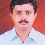 O.P.-VYAS