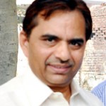 R.C.-MATHUR