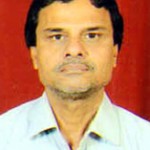 R.K.-Gaur