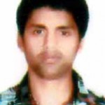 RITESH-VERMA