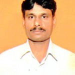 Raj-Singh