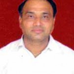 S.K.-SHARMA