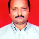 Shailesh-Shrivastava