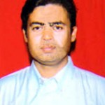 V.D.-Vyas