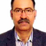 YOGESH-KUMAR
